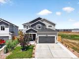 10286 Luneth Drive - Photo 25