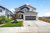 10286 Luneth Drive - Photo 26