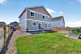 10286 Luneth Drive - Photo 28