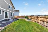 10286 Luneth Drive - Photo 29