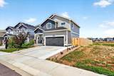 10286 Luneth Drive - Photo 31