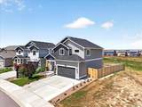 10286 Luneth Drive - Photo 32