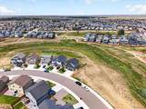 10286 Luneth Drive - Photo 33