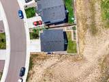 10286 Luneth Drive - Photo 34