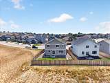 10286 Luneth Drive - Photo 36