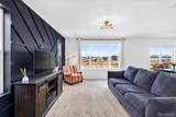 10286 Luneth Drive - Photo 5