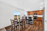 10286 Luneth Drive - Photo 6
