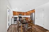 10286 Luneth Drive - Photo 7