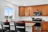 10286 Luneth Drive - Photo 8