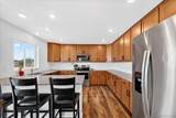 10286 Luneth Drive - Photo 9
