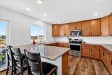 10286 Luneth Drive - Photo 10
