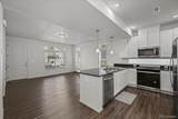 10195 Worchester Street - Photo 11