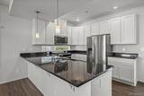 10195 Worchester Street - Photo 12