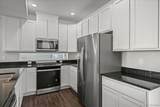 10195 Worchester Street - Photo 13