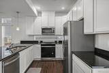 10195 Worchester Street - Photo 14
