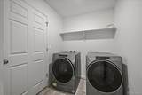 10195 Worchester Street - Photo 15