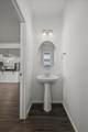 10195 Worchester Street - Photo 16