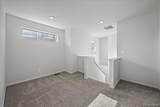 10195 Worchester Street - Photo 17