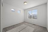 10195 Worchester Street - Photo 18