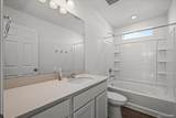 10195 Worchester Street - Photo 19