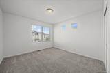 10195 Worchester Street - Photo 20