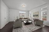 10195 Worchester Street - Photo 3