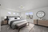 10195 Worchester Street - Photo 21