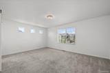 10195 Worchester Street - Photo 22