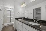 10195 Worchester Street - Photo 23