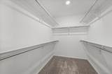 10195 Worchester Street - Photo 24
