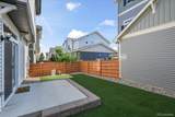 10195 Worchester Street - Photo 25