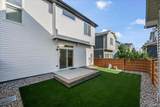 10195 Worchester Street - Photo 26