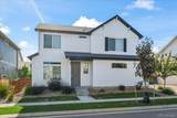 10195 Worchester Street - Photo 28