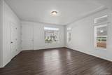 10195 Worchester Street - Photo 4