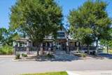 10195 Worchester Street - Photo 31