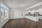 10195 Worchester Street - Photo 5