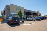 10195 Worchester Street - Photo 43