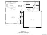 10195 Worchester Street - Photo 44