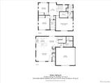 10195 Worchester Street - Photo 45