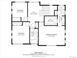 10195 Worchester Street - Photo 46