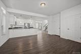 10195 Worchester Street - Photo 6