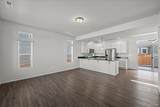 10195 Worchester Street - Photo 7