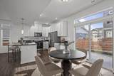 10195 Worchester Street - Photo 9