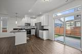 10195 Worchester Street - Photo 10