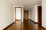 1133 14th Street - Photo 16