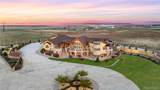 12565 Picadilly Road - Photo 1