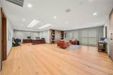 12565 Picadilly Road - Photo 32