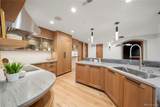 12565 Picadilly Road - Photo 37