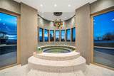 12565 Picadilly Road - Photo 40