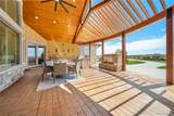 12565 Picadilly Road - Photo 46